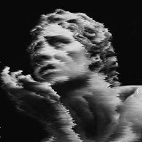 VIRTUAL PLEASURE (@virtuapleasure) 's Twitter Profile