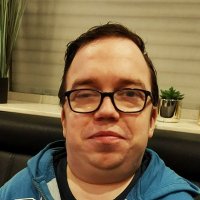 Thomas Rotthier (@thomasrotthier) 's Twitter Profile