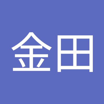 Ck5usZhaAIiEEPc's profile picture. 