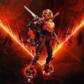 GavinHalbach's profile picture. 