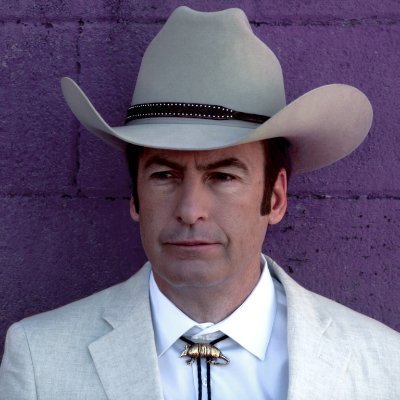 gifs of jimmy