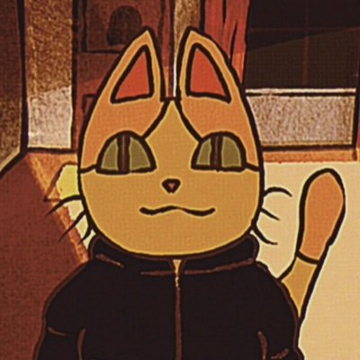 MeowMeowy 😻 (@HudaFaisal3636) / X