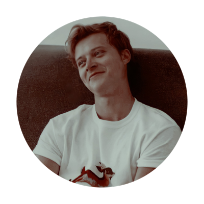 undcrcontrvl's profile picture. ⠀⠀ ╾┄ ˗ˋ ⦃ 𝗦𝗛𝗔𝗗𝗬𝗦𝗜𝗗𝗘 ⦂ 𝖬𝖤𝖢𝖧𝖠𝖭𝖨𝖢 ⦄ ⥀﹙﹙ ❛ 𝓓on’t follow the rules, make them. ❜﹚﹚ˎ˗ ╱╱ ⋆ ɴɪᴄᴇ ᴀᴛᴛɪᴛᴜᴅᴇ ᴀɴᴅ sᴀʀᴄᴀsᴍ｡ *ㅤ