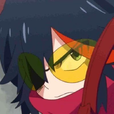 cartharn207's profile picture. 