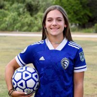 Finleigh (@finleigh_a) 's Twitter Profile