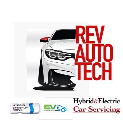 RevAutotech's profile picture. Hybrid / Electric car Servicing, Car ECUProgramming and Car Diagnosis. link 👇🏾 Follow this link to view our catalog on WhatsApp: https://t.co/j1eBIrKJ8X