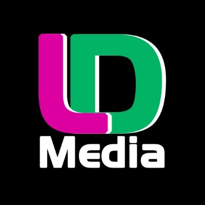 ✨ Lucent Designs Media LLC