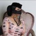 افلام سكس متنوعه (@ximena_sexhot18) Twitter profile photo افلام سكس متنوعه (@ximena_sexhot18) Twitter profile photo