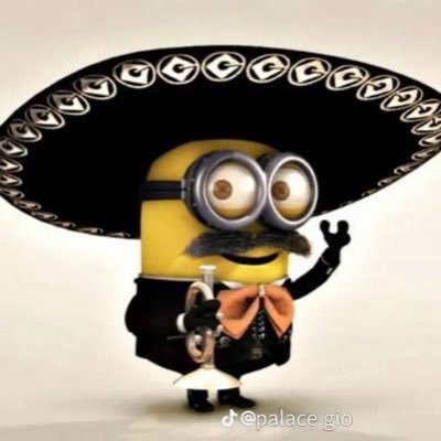 howwietan's profile picture. hentai luver