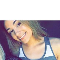 hornygoat (@yourmexicanmami) 's Twitter Profile Photo hornygoat (@yourmexicanmami) 's Twitter Profile Photo