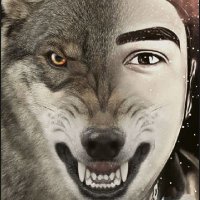 El Mao (@emaobar) 's Twitter Profile