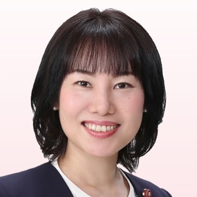 神戸市会議員（長田区選出）
自由民主党所属
2005年補欠選挙で初当選、現在4期目