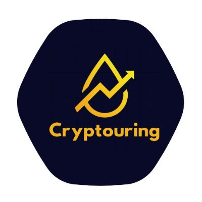 Follow me to get links for free airdrops. Feel free to tag. #Airdrop #Crypto #Followback 💯💯💯💯💯💯💯💯