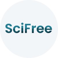 SciFree AB (@scifreeab) 's Twitter Profile