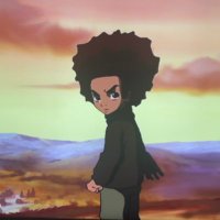 Myles J. Adams (@itsmylesj) 's Twitter Profile Photo Myles J. Adams (@itsmylesj) 's Twitter Profile Photo