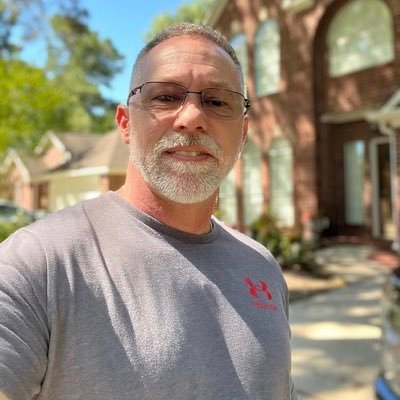 hibbert_neal's profile picture. I regret I have but one life to give for my country.”