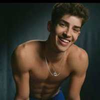 Mr. RomeO😌 (@_mr__romeo) 's Twitter Profile Photo Mr. RomeO😌 (@_mr__romeo) 's Twitter Profile Photo