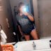 Chelsey Hall (@chelsey90225869) Twitter profile photo Chelsey Hall (@chelsey90225869) Twitter profile photo