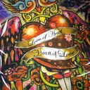 Simone Ryan - @brisygoddess - Twitter