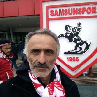 Ahmet Duman (@ahmetdu21104664) 's Twitter Profile