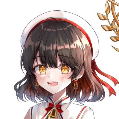 Campanella5's profile picture. 아틀리에 게임 방송
https://t.co/mR5gTXWutM

키리누키/클립 채널
https://t.co/U3fYwNBu4K