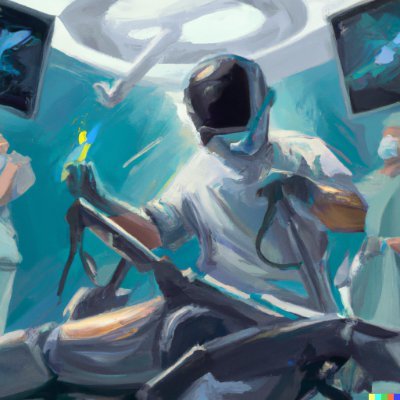 DrSzydlo's profile picture. I'm a "choose your own adventure" kind of guy