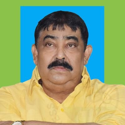 Official Page of Anubrata Mondal
District President from Birbhum, West Bengal.
Chairman of West Bengal State Rural Development Agency. Govt. of West Bengal