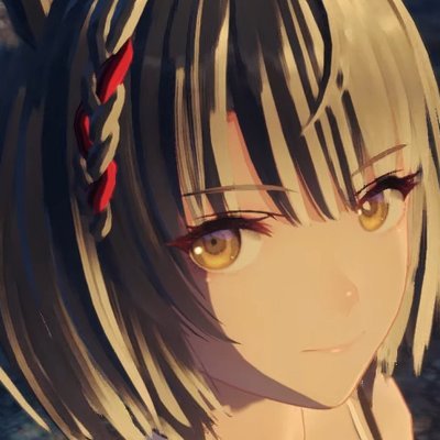 MXshs's profile picture. 29 y.o || Casado com a melhor mulher do mundo || Formado em Analise e Desenvolvimento de Sistemas || Sonhando ser game dev no futuro || I love video games.