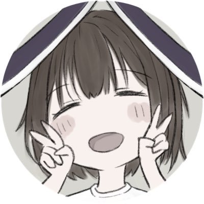 かぼちゃさんのプロフィール画像