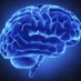 Epilepsy Bipolar Disorders (@bipolarepilepsy) Twitter profile photo Epilepsy Bipolar Disorders (@bipolarepilepsy) Twitter profile photo