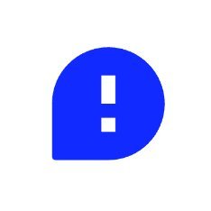 Unfortunately, we need to stop before we even start. Thanks so much for your interest. Check out https://t.co/XyYQdmYN6p⦠for WP Business Advice.