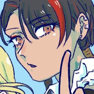 麺露さんのプロフィール画像
