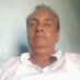 Rudreshwar Tiwari (@rudreshwartiwa4) Twitter profile photo Rudreshwar Tiwari (@rudreshwartiwa4) Twitter profile photo