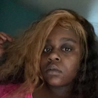 Adriann Williams - @EDIBLE215 Twitter Profile Photo