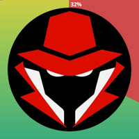 Oste (@oste_ke) 's Twitter Profile