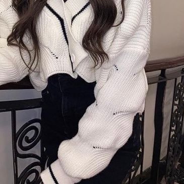 1127hii's profile picture. 🎙♡