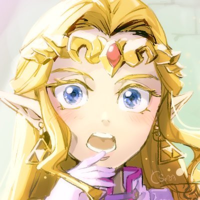 とらさんのプロフィール画像