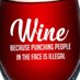 In Vino Veritas (@invinov77616493) Twitter profile photo In Vino Veritas (@invinov77616493) Twitter profile photo