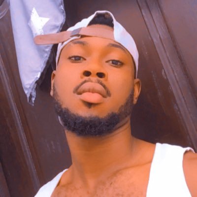 ▫️Fitness Model ▫️TV commercial Model ▫️An Actor ▫️Ningo boy