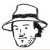 gemcoinx (@esecez06) Twitter profile photo gemcoinx (@esecez06) Twitter profile photo