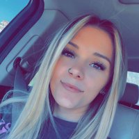 Danielle Sidwell (@daniellesidwell) 's Twitter Profile Photo Danielle Sidwell (@daniellesidwell) 's Twitter Profile Photo