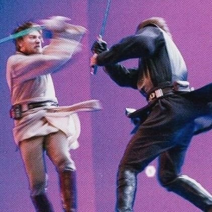 vvvv78992321's profile picture. 