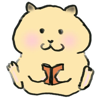 ひまり けいさんのプロフィール画像