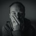 Jesse Edgar (@okabandoned) Twitter profile photo Jesse Edgar (@okabandoned) Twitter profile photo