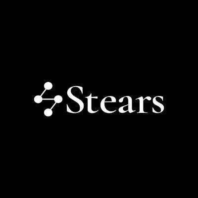 Stears provides macro insights and analytics to global organisations investing and operating in Africa. Request demo to get started: https://t.co/0H1zWM6WkL