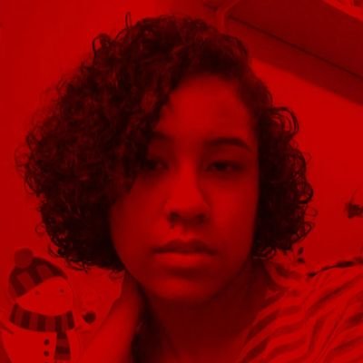 Lua__Sima's profile picture. Fugitivos Apaixonados, Mon amour?
📚Escritora de Dois Opostos