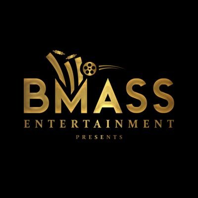 Bmass Entertainment