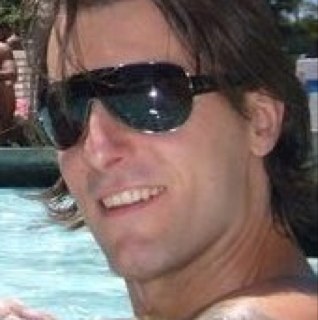 krisztianlukacs's profile picture. SEO Expert with 7 years experience.