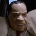 Ol' Tricky Dick (@d1ckn1xon) Twitter profile photo Ol' Tricky Dick (@d1ckn1xon) Twitter profile photo