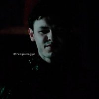 Killian (@theagentdagger) 's Twitter Profile Photo Killian (@theagentdagger) 's Twitter Profile Photo